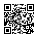 ECQ-U2A564ML QRCode