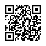 ECQ-U2A564MV QRCode