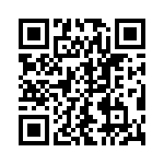 ECQ-U2A684ML QRCode