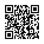 ECQ-U2A823ML QRCode