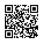 ECQ-U3A105MG QRCode