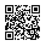 ECQ-U3A333MGA QRCode