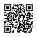 ECQ-U3A683MG QRCode