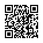 ECQ-UAAF104K QRCode