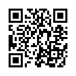 ECQ-UAAF104M QRCode