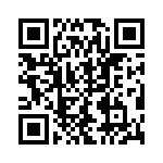 ECQ-UAAF105K QRCode