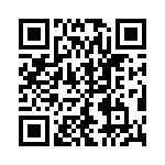 ECQ-UAAF105M QRCode