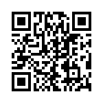 ECQ-UAAF334M QRCode