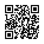 ECQ-UAAF474K QRCode