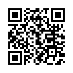 ECQ-V1103JM2 QRCode