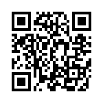 ECQ-V1123JMW QRCode