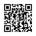 ECQ-V1124JM QRCode