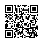 ECQ-V1154JM3 QRCode