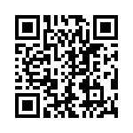 ECQ-V1183JM2 QRCode