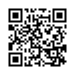 ECQ-V1184JM9 QRCode