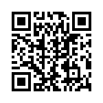 ECQ-V1273JM QRCode