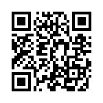 ECQ-V1333JM QRCode