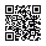 ECQ-V1393JM QRCode