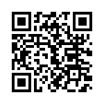 ECQ-V1473JM QRCode