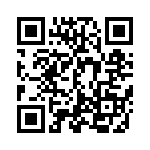 ECQ-V1563JM9 QRCode