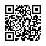 ECQ-V1823JMW QRCode