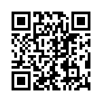 ECQ-V1H104JL QRCode