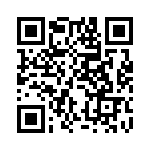 ECQ-V1H104JL3 QRCode