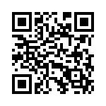 ECQ-V1H105JL9 QRCode