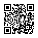 ECQ-V1H123JL5 QRCode