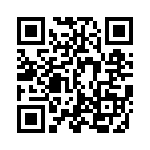 ECQ-V1H123JL9 QRCode