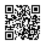 ECQ-V1H124JLW QRCode