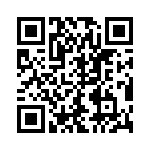 ECQ-V1H125JL3 QRCode