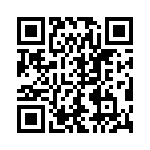 ECQ-V1H154JC QRCode