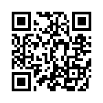 ECQ-V1H155JL QRCode