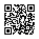 ECQ-V1H184JL3 QRCode