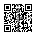 ECQ-V1H224JL QRCode