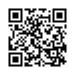 ECQ-V1H224JL5 QRCode