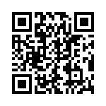 ECQ-V1H224JL9 QRCode