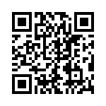 ECQ-V1H225JL QRCode