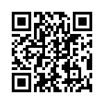 ECQ-V1H225JL3 QRCode