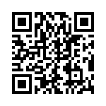 ECQ-V1H273JL3 QRCode