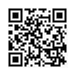 ECQ-V1H274JL9 QRCode