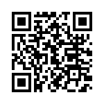 ECQ-V1H274JLW QRCode