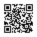 ECQ-V1H334JL9 QRCode