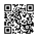 ECQ-V1H334JLA QRCode