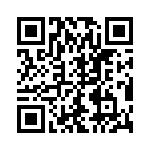 ECQ-V1H393JL3 QRCode