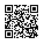 ECQ-V1H393JL9 QRCode