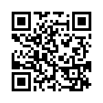 ECQ-V1H394JL QRCode