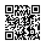 ECQ-V1H394JL2 QRCode