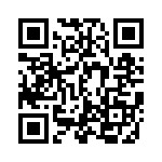 ECQ-V1H473JLW QRCode